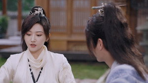 Épisode 10
