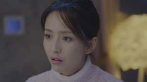 Épisode 19