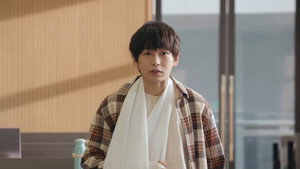 Épisode 1
