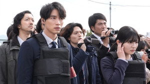 Épisode 11