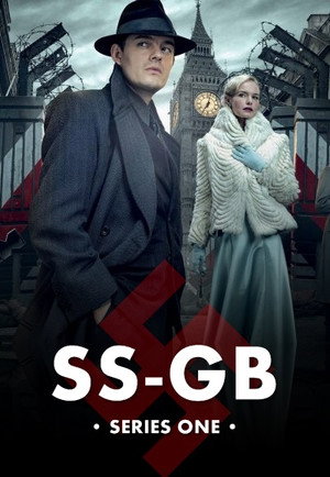 Miniseries