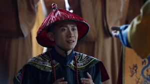 Épisode 16