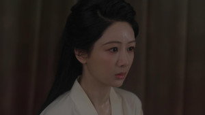 Épisode 13