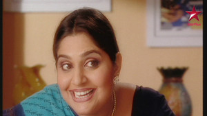Himanshu's Gift to His Wife