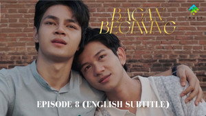 Episode 8