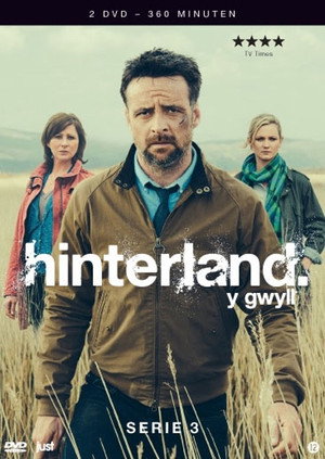 Saison 3
