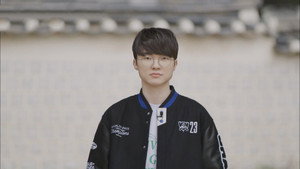 Episode 224