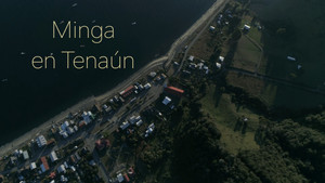 Épisode 1