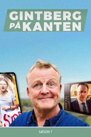 Saison 7