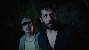 Épisode 31
