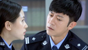 Épisode 9