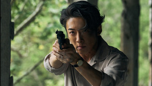 Épisode 3