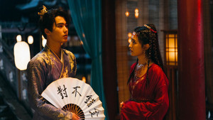 Épisode 10