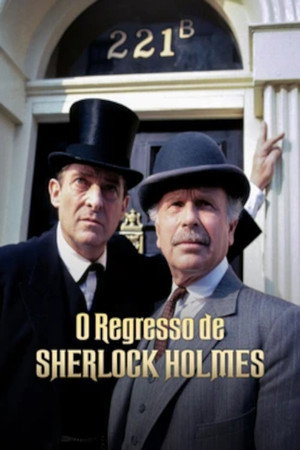 Miniseries