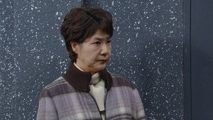 Episode 59