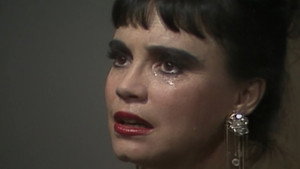 Épisode 91
