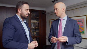 Épisode 5