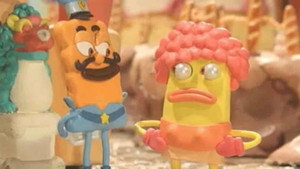 Episode 49