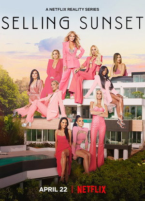 Saison 5
