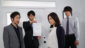 Épisode 9