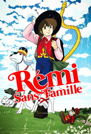 Saison 1