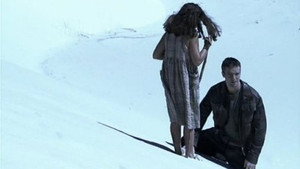 Épisode 2
