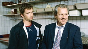Épisode 2