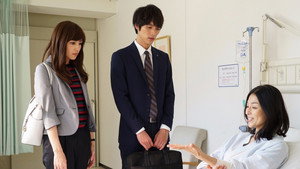 Épisode 4