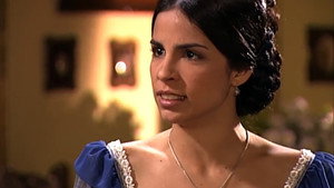 Épisode 129