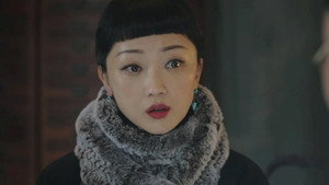 Épisode 6
