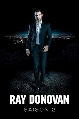 Saison 2