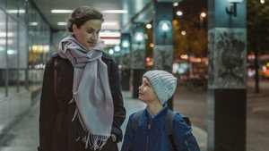 Épisode 4