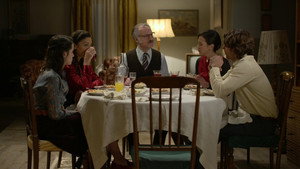 Épisode 77