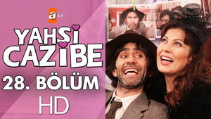 Épisode 28