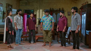Épisode 156
