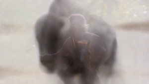 Running Ghost