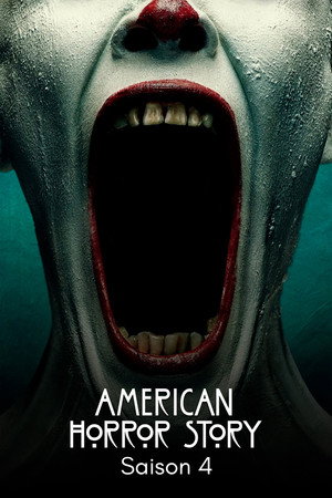 Freak Show