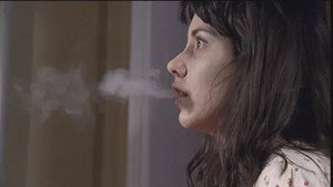 Épisode 6