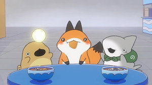 Episode 67