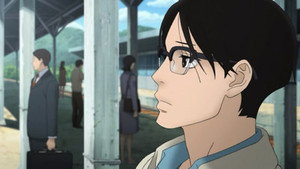 Épisode 5