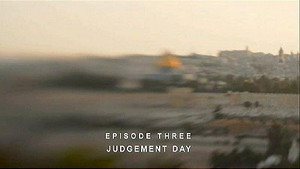 Épisode 3