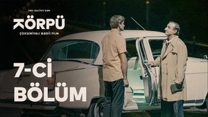 Épisode 7