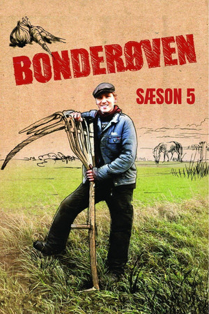 Season 5