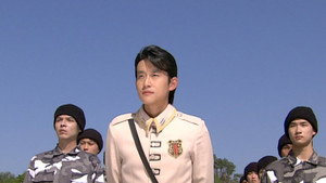 Épisode 46