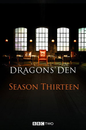 Saison 13