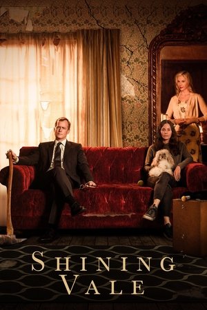 Saison 1