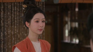 Épisode 12