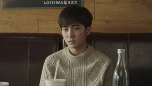 Épisode 21