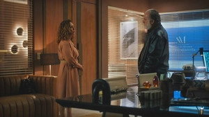 Épisode 132