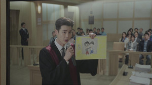 Épisode 12
